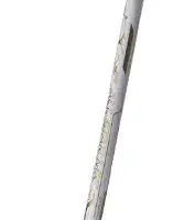 MIZUNO（ミズノ） グラウンドゴルフ クラブ オールスター MX（右打用）