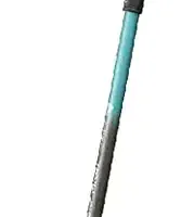 マルシン産業（MARUSHIN） グラウンドゴルフクラブ ブリリアントモデル 84cm