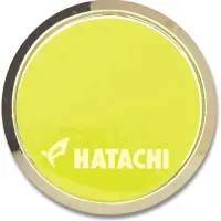 HATACHI（ハタチ） 蛍光マーカー BH6043